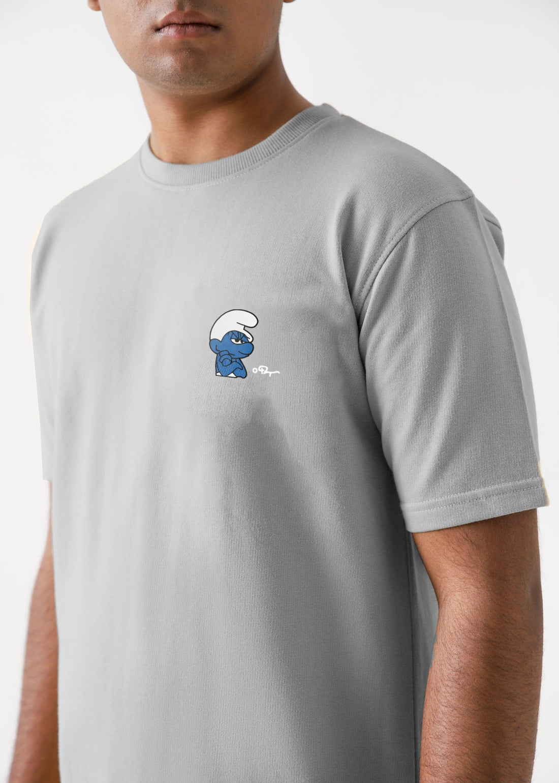 Zattitudeclothing The Space Out | Graphic Tee