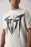 Zattitudeclothing TRUST | GRAPHIC Tee