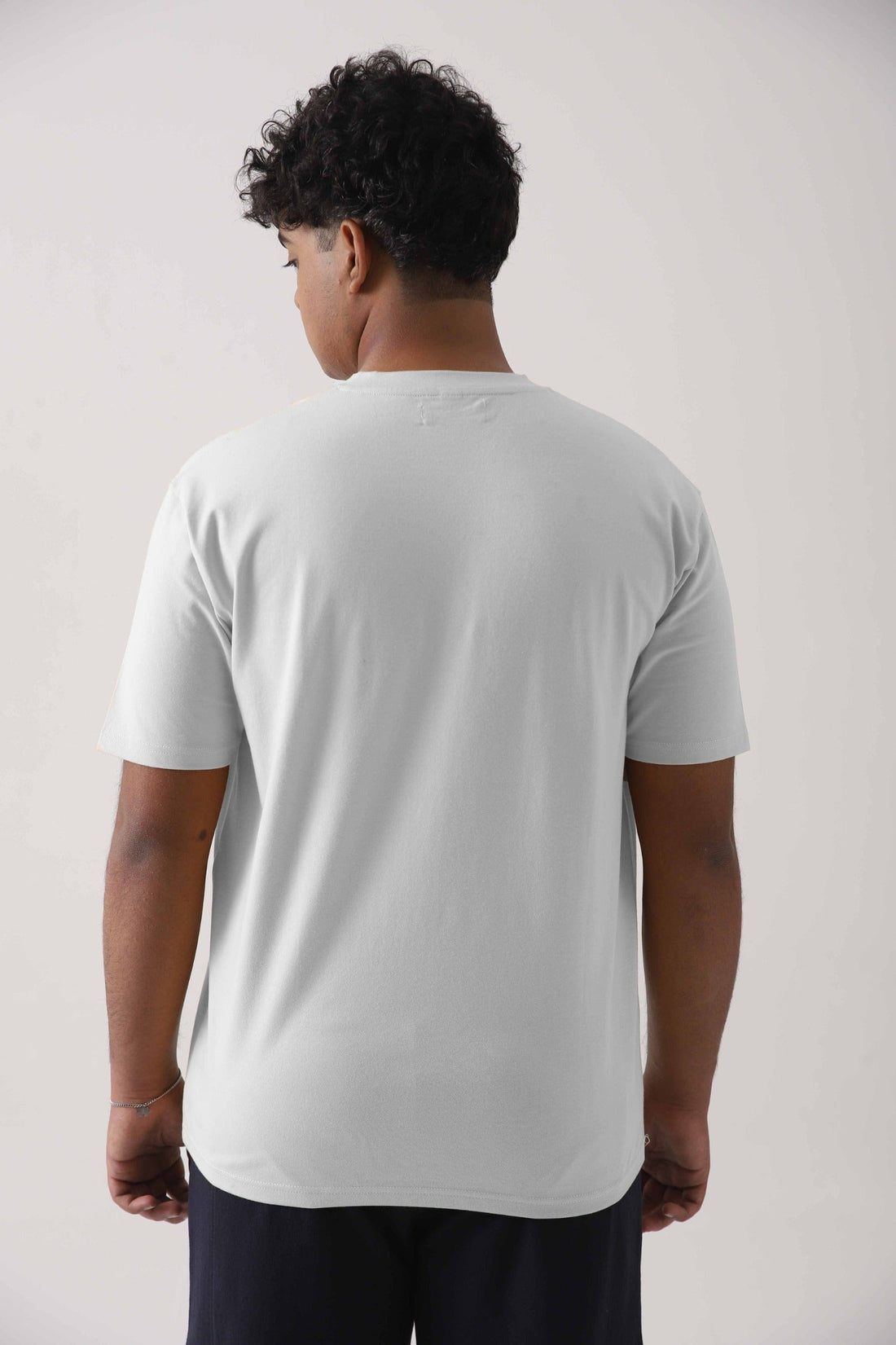 Zattitudeclothing TRUST | GRAPHIC Tee