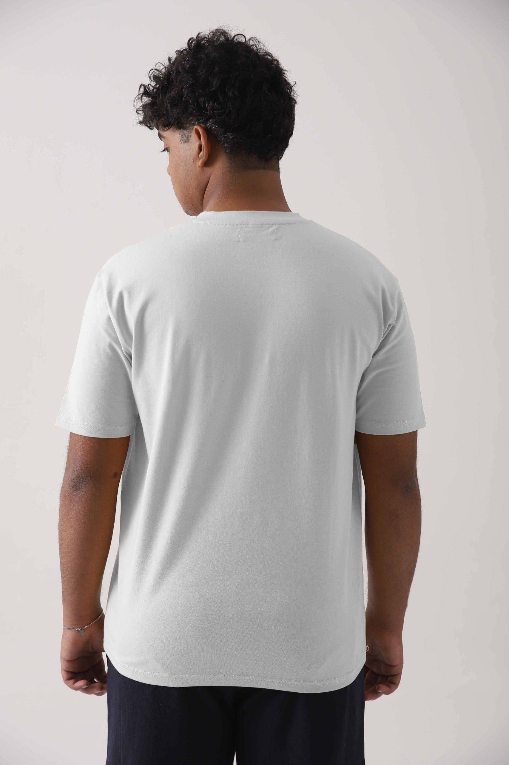 Zattitudeclothing TRUST | GRAPHIC Tee