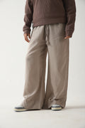 Zattitudeclothing Urban Ease Pants | WIDE LEG