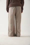 Zattitudeclothing Urban Ease Pants | WIDE LEG