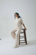 Zattitudeclothing URBAN ZEN TOP